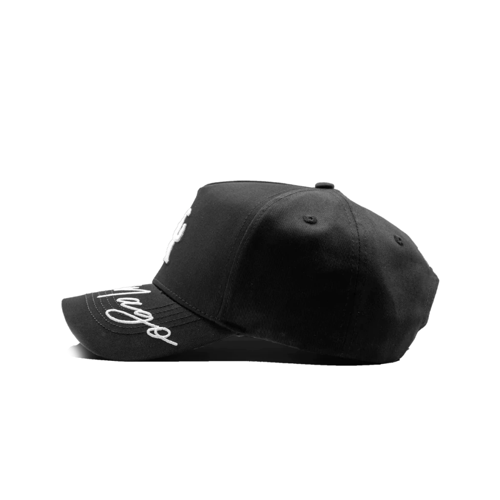 Dandy Hats El Mago g5