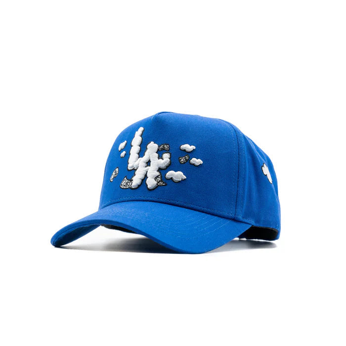 31 Hats nubes g5