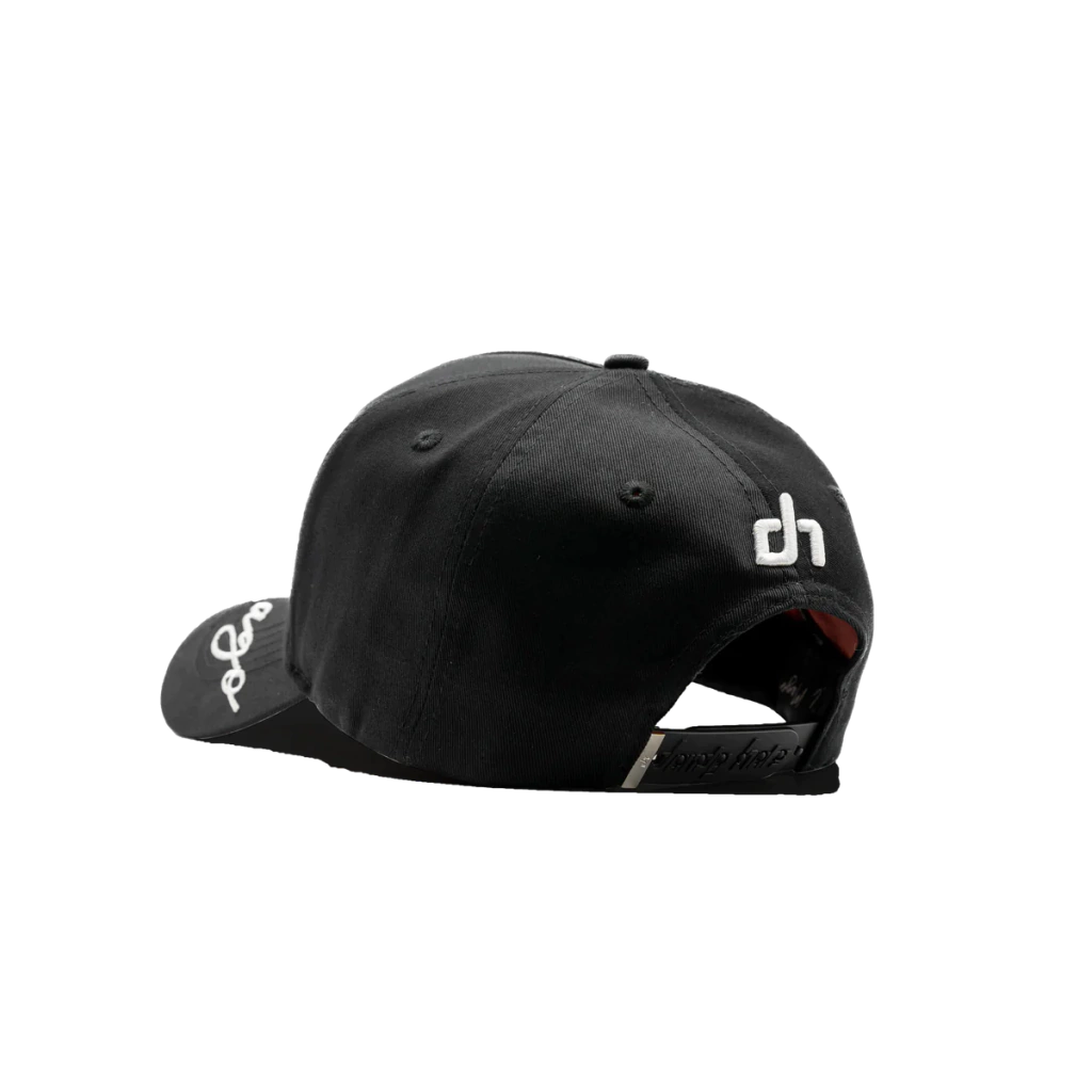 Dandy Hats El Mago g5