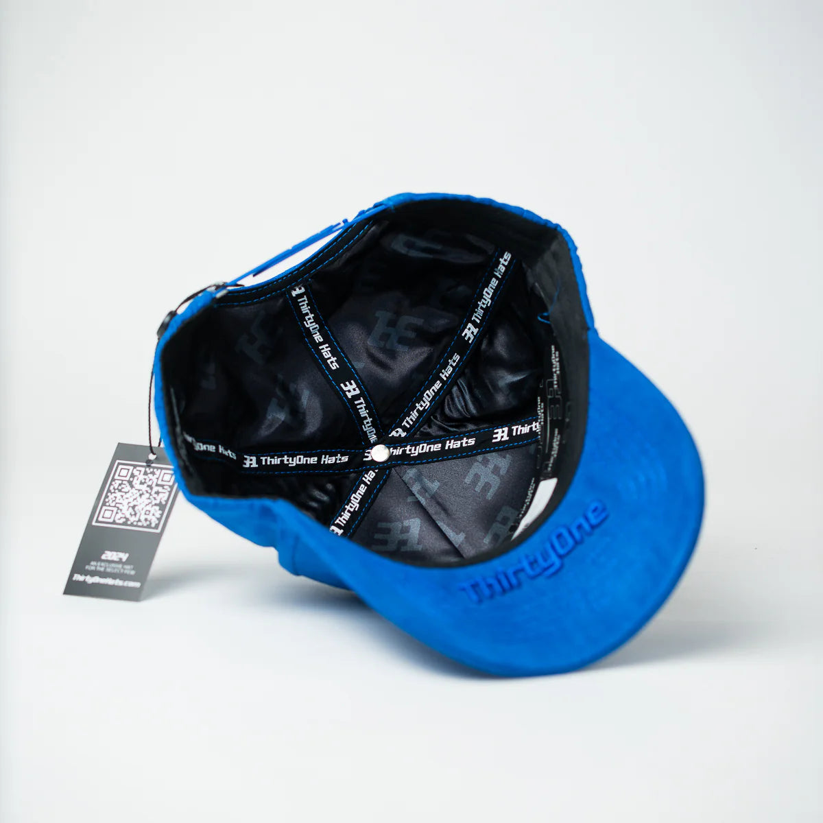 31 Hats nubes g5