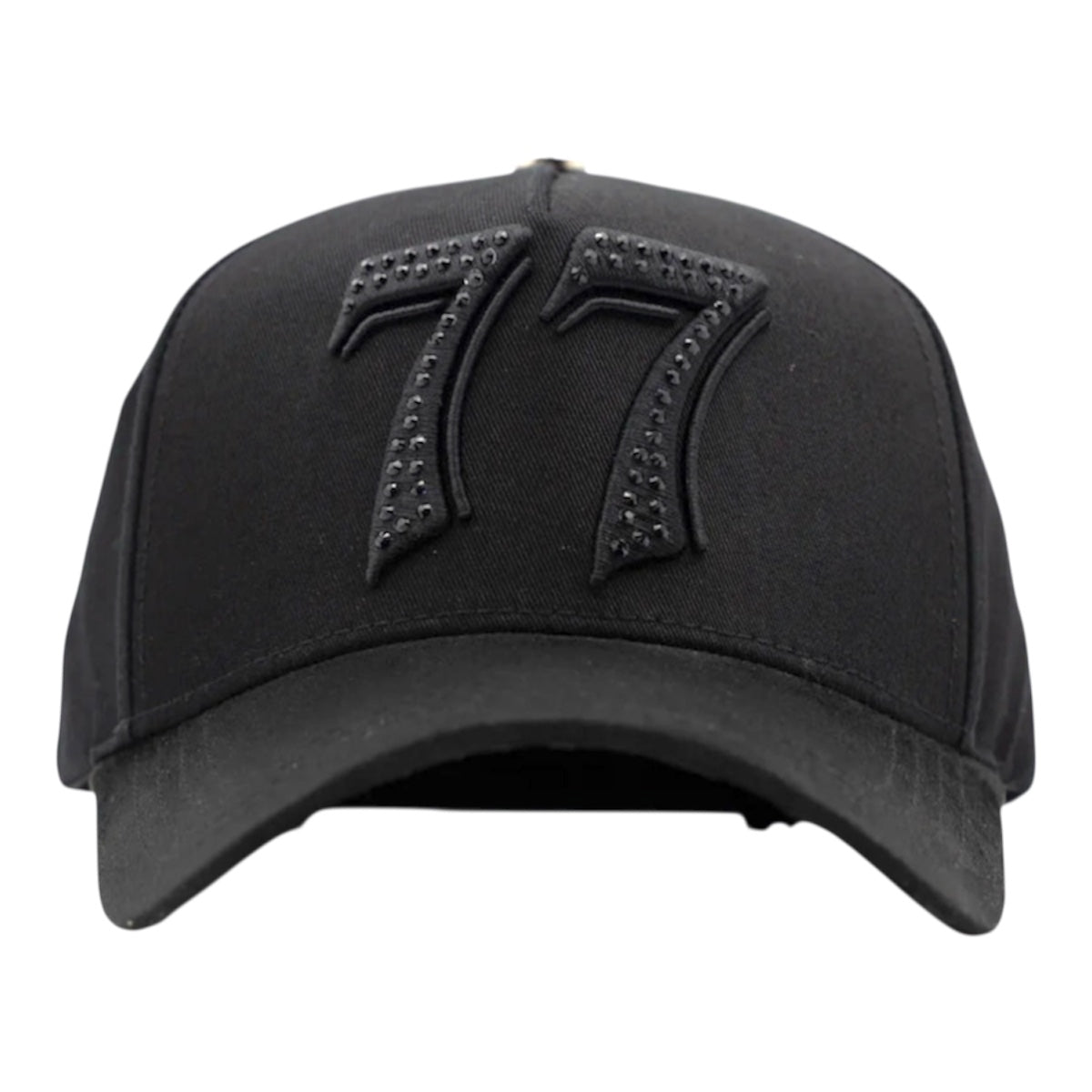 Gorra Barbas 77