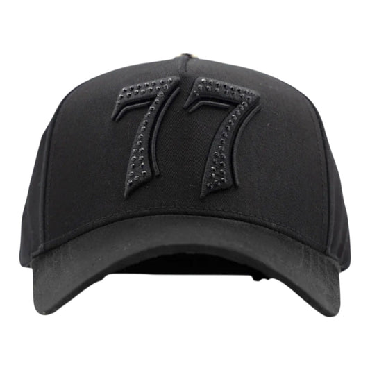 Gorra Barbas 77