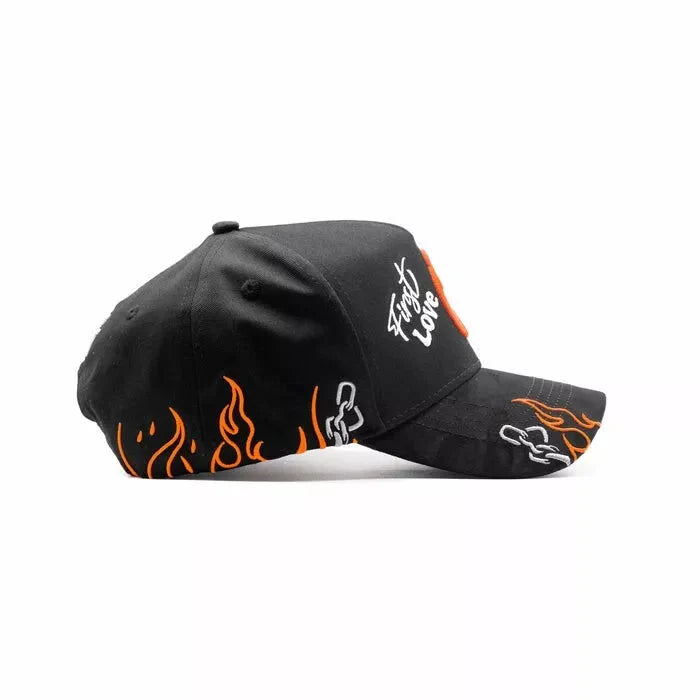 Dandy Hats Oscar Ortiz g5