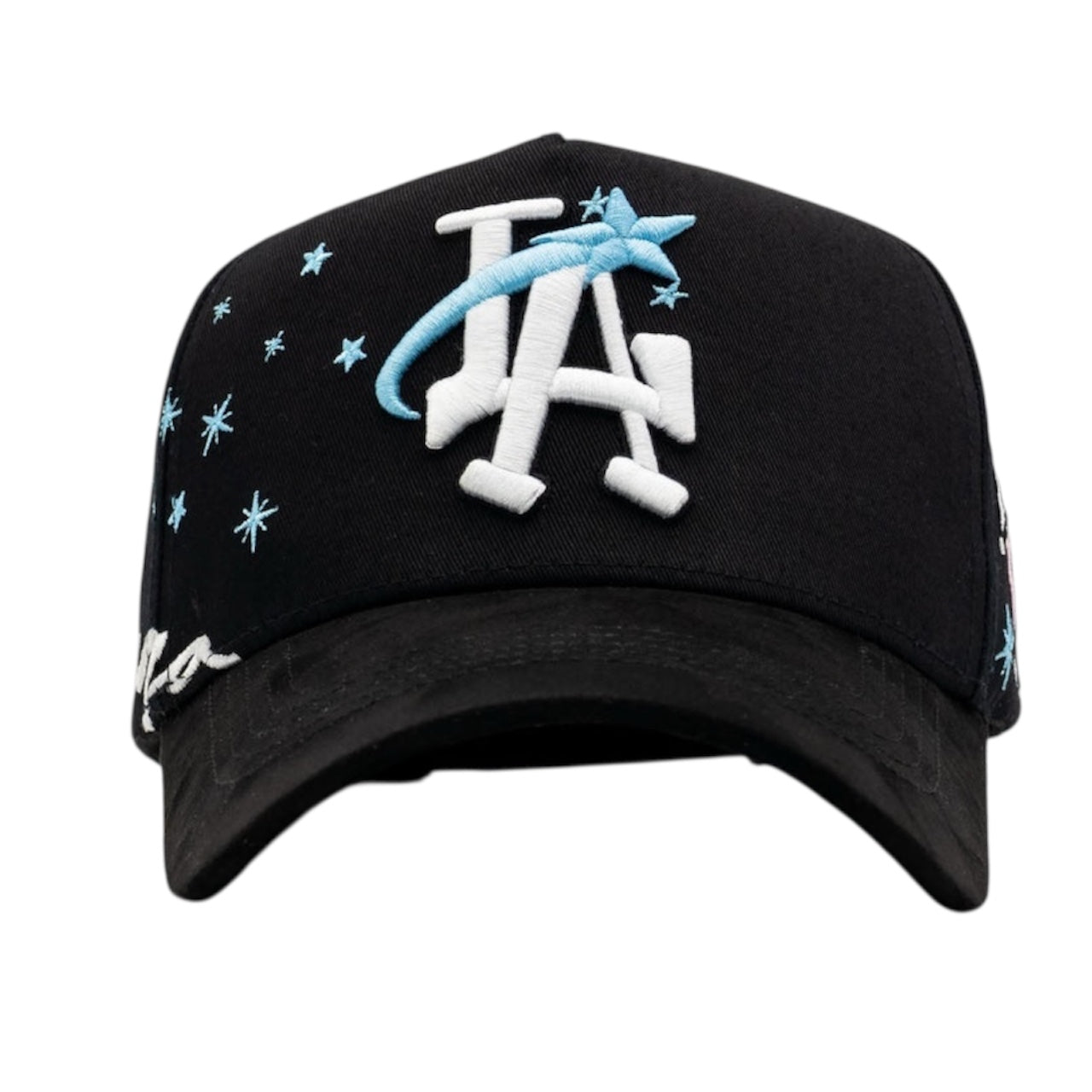 ThirtyOne El Mago Azul
