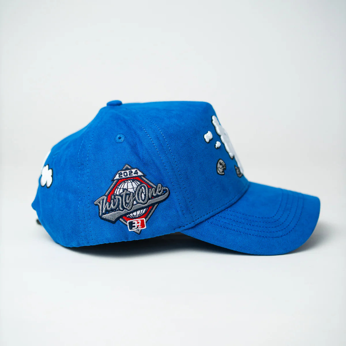 31 Hats nubes g5