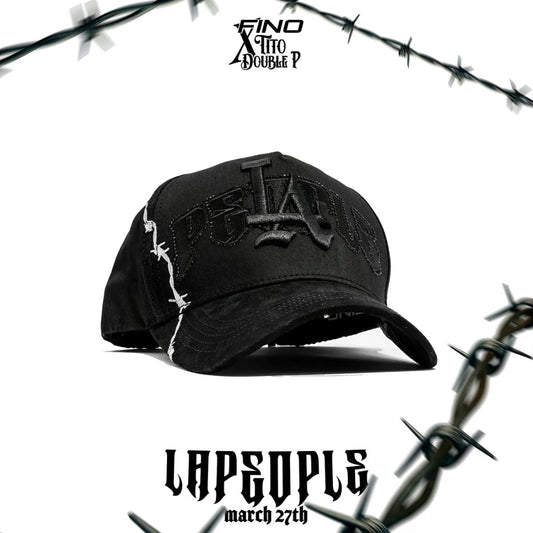 FINO X TITO DOUBLE P (listas para enviar)
