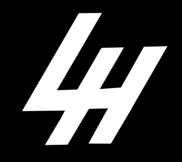 LinonHats