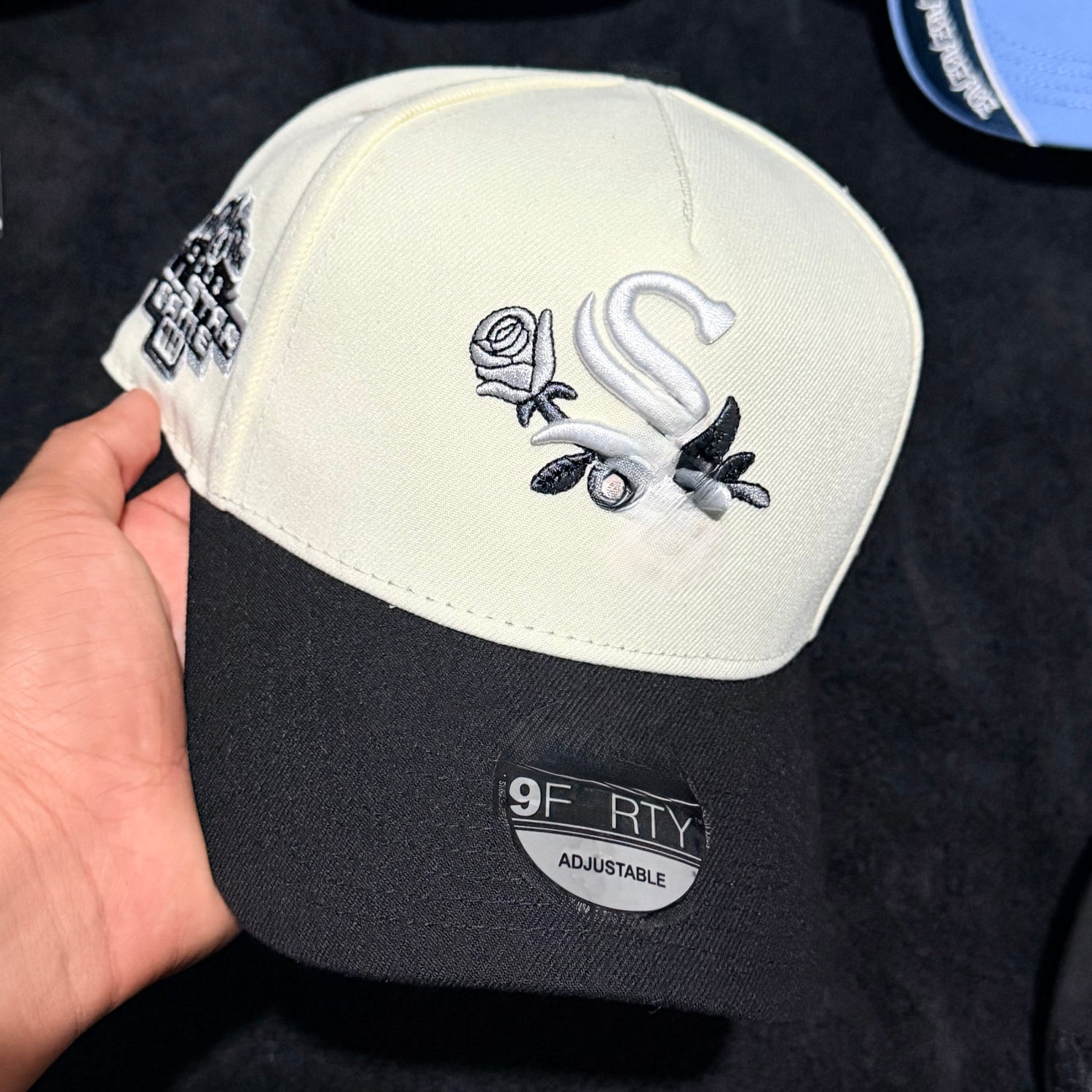 New Era