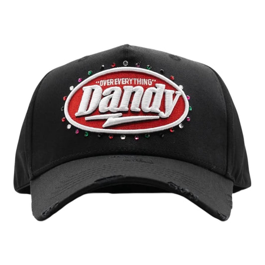 Dandy Hats DOE