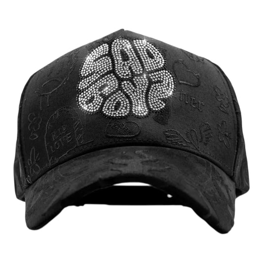 Dandy Hats Sad Boyz