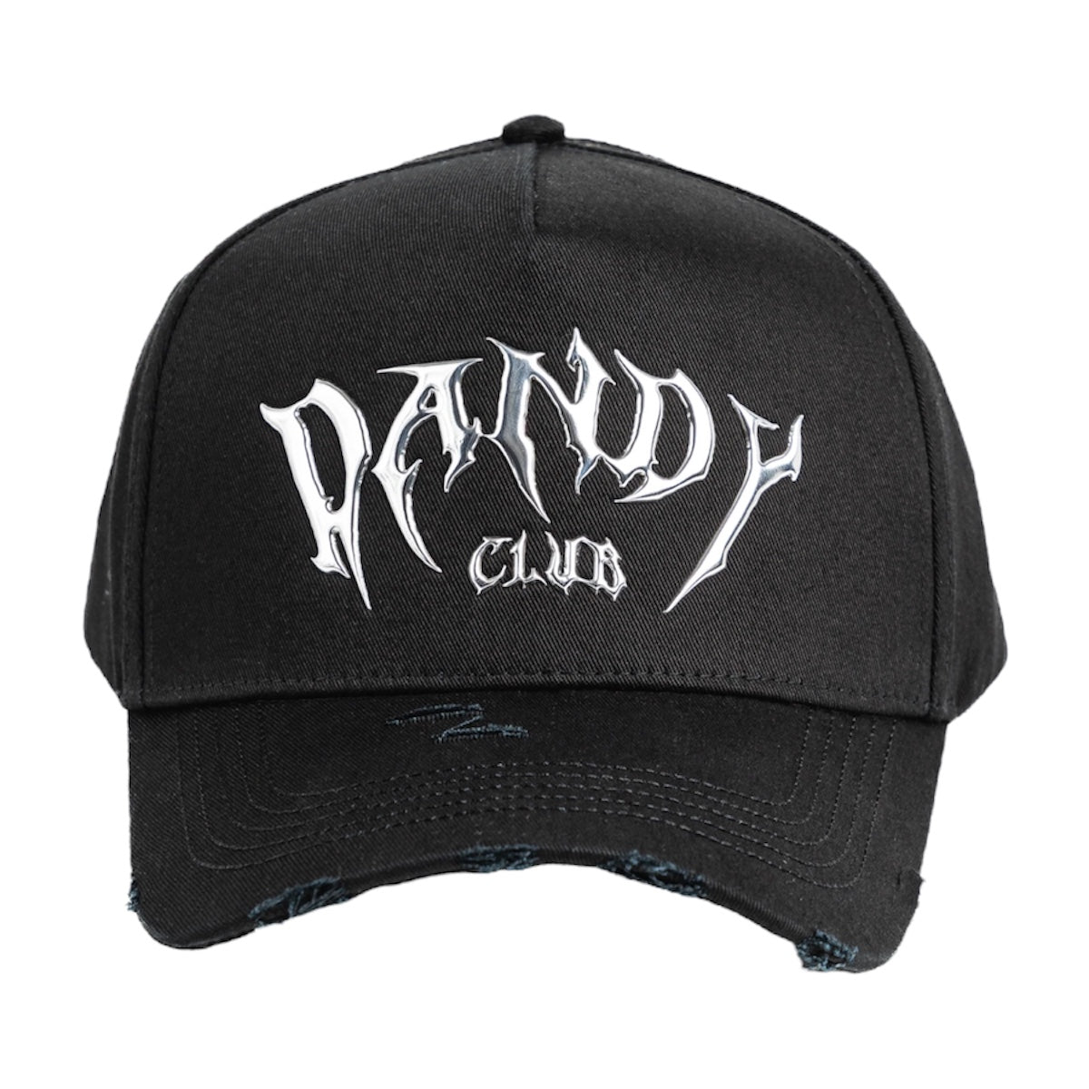 Dandy Hats Club Usa