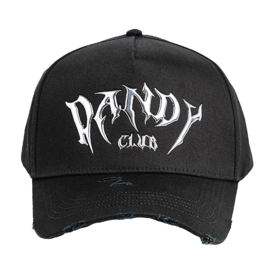 Dandy Hats Club Usa