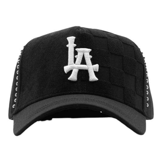 Dandy Hats 50/50